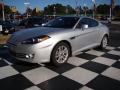 2008 Tiburon GS #3 2008 Tiburon GS #3