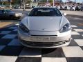 2008 Tiburon GS #4 2008 Tiburon GS #4