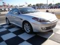 2008 Tiburon GS #5 2008 Tiburon GS #5