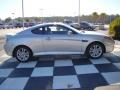 2008 Tiburon GS #6 2008 Tiburon GS #6