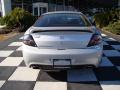 2008 Tiburon GS #8 2008 Tiburon GS #8