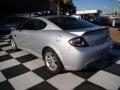 2008 Tiburon GS #9 2008 Tiburon GS #9