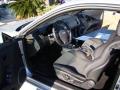 2008 Tiburon GS #10 2008 Tiburon GS #10
