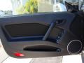 2008 Tiburon GS #11 2008 Tiburon GS #11
