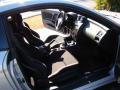 2008 Tiburon GS #12 2008 Tiburon GS #12