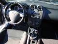 2008 Tiburon GS #13 2008 Tiburon GS #13