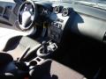 2008 Tiburon GS #14 2008 Tiburon GS #14