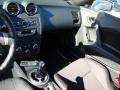 2008 Tiburon GS #15 2008 Tiburon GS #15