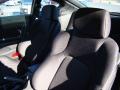 2008 Tiburon GS #16 2008 Tiburon GS #16