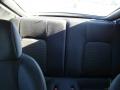 2008 Tiburon GS #18 2008 Tiburon GS #18