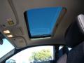 2008 Tiburon GS #19 2008 Tiburon GS #19