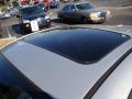 2008 Tiburon GS #20 2008 Tiburon GS #20