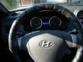 2008 Tiburon GS #21 2008 Tiburon GS #21