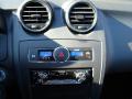 2008 Tiburon GS #22 2008 Tiburon GS #22