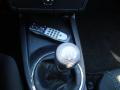 2008 Tiburon GS #23 2008 Tiburon GS #23