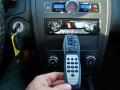2008 Tiburon GS #24 2008 Tiburon GS #24