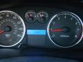 2008 Tiburon GS #25 2008 Tiburon GS #25