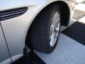 2008 Tiburon GS #26 2008 Tiburon GS #26