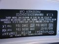 2008 Tiburon GS #27 2008 Tiburon GS #27