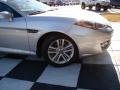 2008 Tiburon GS #28 2008 Tiburon GS #28