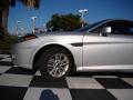 2008 Tiburon GS #29 2008 Tiburon GS #29