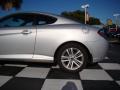 2008 Tiburon GS #30 2008 Tiburon GS #30
