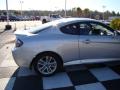 2008 Tiburon GS #31 2008 Tiburon GS #31