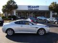 2008 Tiburon GS #33 2008 Tiburon GS #33