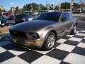 2005 Mustang V6 Premium Coupe #3