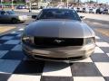 2005 Mustang V6 Premium Coupe #4