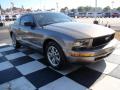 2005 Mustang V6 Premium Coupe #5
