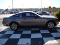 2005 Mustang V6 Premium Coupe #6