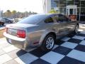 2005 Mustang V6 Premium Coupe #7