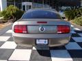 2005 Mustang V6 Premium Coupe #8