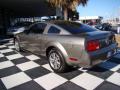 2005 Mustang V6 Premium Coupe #9
