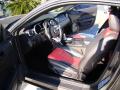 2005 Mustang V6 Premium Coupe #10