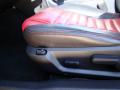 2005 Mustang V6 Premium Coupe #11