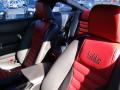 2005 Mustang V6 Premium Coupe #13