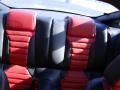 2005 Mustang V6 Premium Coupe #14