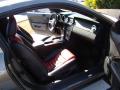 2005 Mustang V6 Premium Coupe #15