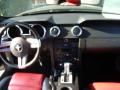 2005 Mustang V6 Premium Coupe #16