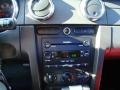 2005 Mustang V6 Premium Coupe #17