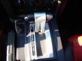 2005 Mustang V6 Premium Coupe #18