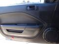 2005 Mustang V6 Premium Coupe #19