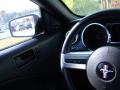 2005 Mustang V6 Premium Coupe #21