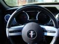 2005 Mustang V6 Premium Coupe #22