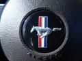 2005 Mustang V6 Premium Coupe #23