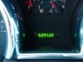 2005 Mustang V6 Premium Coupe #24