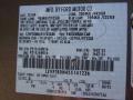 2005 Mustang V6 Premium Coupe #25