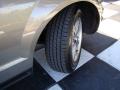 2005 Mustang V6 Premium Coupe #26